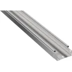 ESCA 3 Лоток неперфорированный 50х100х3000-0.45