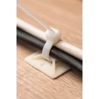 Площадка самоклеющаяся 40х40мм (100шт)