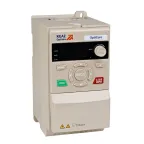                  Преобразователь частоты OptiCore B100-Н7K5-380-Т
               