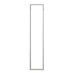                  Рама для углового соединения OptiBox M, В-2200 Ш/Г-400
               