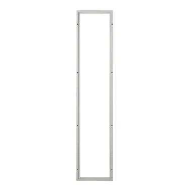 Рама для углового соединения OptiBox M, В-2200 Ш/Г-400