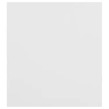 Светильник настенно-потолочный спот OL22 WH MR16/GU10, белый, поворотныйлампа MR16 ( в комплект не входит)