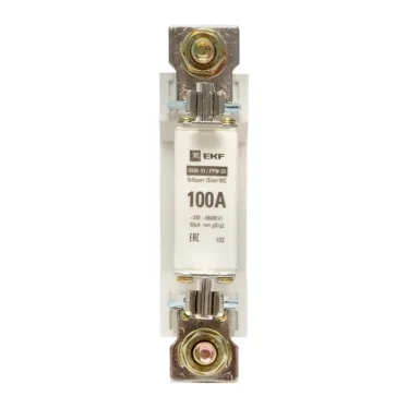 Основание с держателем к ППН-33 габарит 0