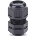 Сальник MG-20 диаметр кабеля 9-14 IP68