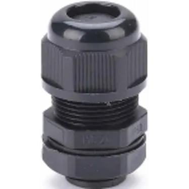 Сальник MG-20 диаметр кабеля 9-14 IP68