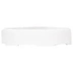 Система защиты от протечки воды AquaExpert RADIO 3/4 дюйма