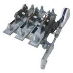 Разъединитель РЕ19-43-31140 1600А PROxima