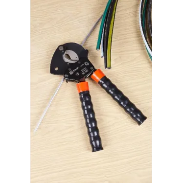 Ножницы секторные НС-30С Expert