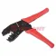 Кримпер для обжима автоклемм изолированных 0.5 - 6.0 мм2 (ht-301 H)