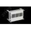 Комплект внутренний верт-ой уст-ки 4п HGP160 (F-MO) Ш-600 В-200