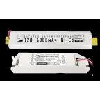 Блок аварийного питания БАП 40-1 1ч. 3-40 для LED