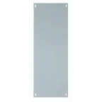                  Фальш-панель 200x600 ФП-01
               