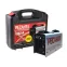Сварочный аппарат инверторный САИ 250 в кейсе