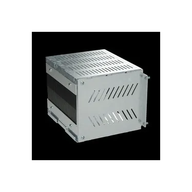 Коробка коммутационная боковая 630-1000А В-250мм