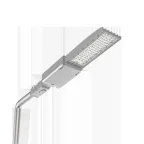 Светильник светодиодный консольный уличный Uragan Urban 175Вт 4000K 1..10V NEMA | V1-S1-H0701-40U30-6517540 | VARTON