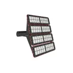 УРАН Пром | LE-СБУ-66-960-6822-67Х | LEDeffect