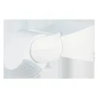 Датчик движения IR 1200W 12м 180 град | V1-ST15 | VARTON