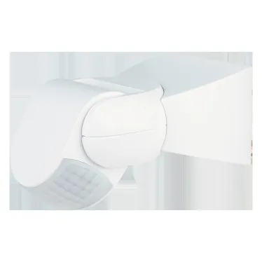 Датчик движения IR 1200W 12м 180 град | V1-ST15 | VARTON