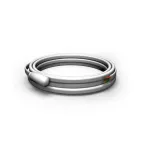 Датчик температуры TST02-2,0 (-20 до +80)