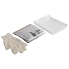 Герметик для заливки МПЗ/МЧЗ