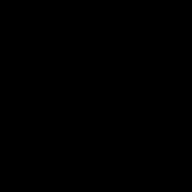 Блок питания для светодиодной ленты 200 Вт AC 100-264В Uвых 12В IP66 230х120х58мм Black Gauss