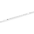 Лампа светодиодная T8 линейная 20Вт 2000Лм 230В 6500К 1200мм G13 IEK