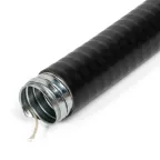 Металлорукав толстостенный МГ «HEAVY DUTY» 20