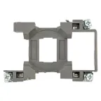 Катушка управления КМЭ 25А-32А 400В