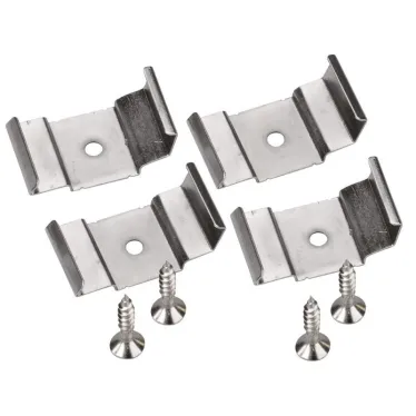 Держатель SL-CON-H28 (, Металл)