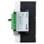 Выключатель автоматический AV POWER-2/3 250А 50кА ETU6.2