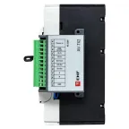 Выключатель автоматический AV POWER-2/3 250А 50кА ETU6.2