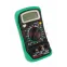 Мультиметр портативный MAS830L