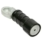 Герметичный изолированный наконечник CPTAU 95 EKF