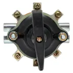 Выключатель пакетный ПВ 3-40 М3 исполнение 3 PROxima