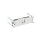                  Комплект для внутренней горизонтальной установки 3п YON MGS250 (F, P) Ш- 600 мм В-150 мм
               