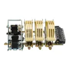 Контактор 250А 380В 3NO+3NC КТ-6033