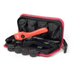 Набор в сумке СТК+4 серия ПРОФИ