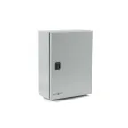 Источник вторичного электропитания уличный SKAT-V.24/48DC-18 исп.5М