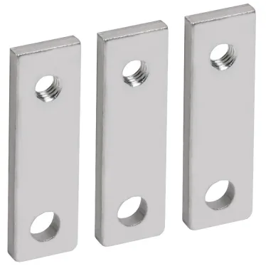 Наконечник Нм-250e (Нм-35) MASTER электронный расцепитель (3шт/компл)