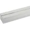 Светильник линейный светодиодный SML-10-WB-40K-W48 48 Вт 4000K 4320Лм белый