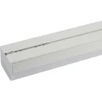 Светильник линейный светодиодный SML-10-WB-40K-W48 48 Вт 4000K 4320Лм белый