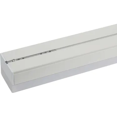 Светильник линейный светодиодный SML-10-WB-40K-W48 48 Вт 4000K 4320Лм белый
