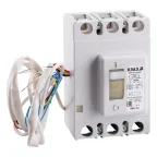 Выключатель автоматический ВА51-35М1-331110-100А-1000-690AC-УХЛ3