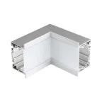 Угол S2-LINIA69-F-L90N внутренний (ARL, Металл)