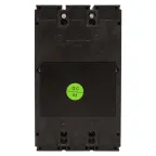 Выключатель автоматический AV POWER-1/3 160А 35кА TR