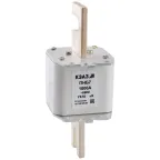 Предохранитель ПНБ7-690/1000-0-1000А-УХЛ3-