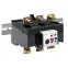 Реле тепловое РТЭ-4390 90-120А PROxima