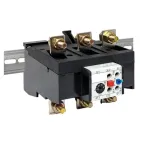Реле тепловое РТЭ-4390 90-120А PROxima