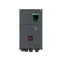 Преобразователь частоты STV900 22 кВт 400В IP55