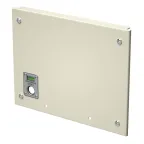 Фронтальная панель блок 3M32